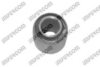 ALFA 116002506701 Mounting, axle beam